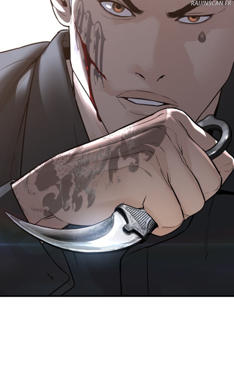 Read How To Fight vf Manga Online