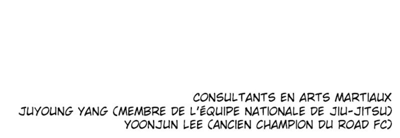 Read How To Fight vf Manga Online