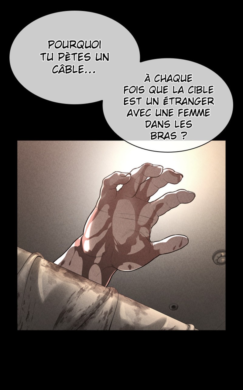 Read How To Fight vf Manga Online