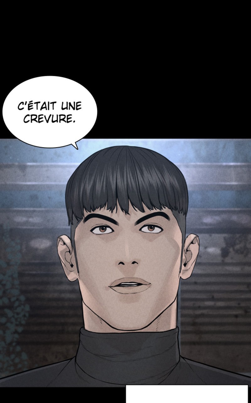Read How To Fight vf Manga Online