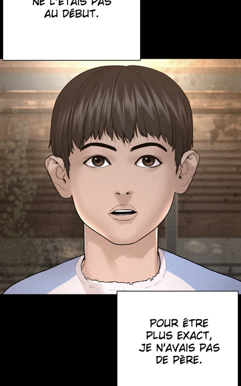 Read How To Fight vf Manga Online
