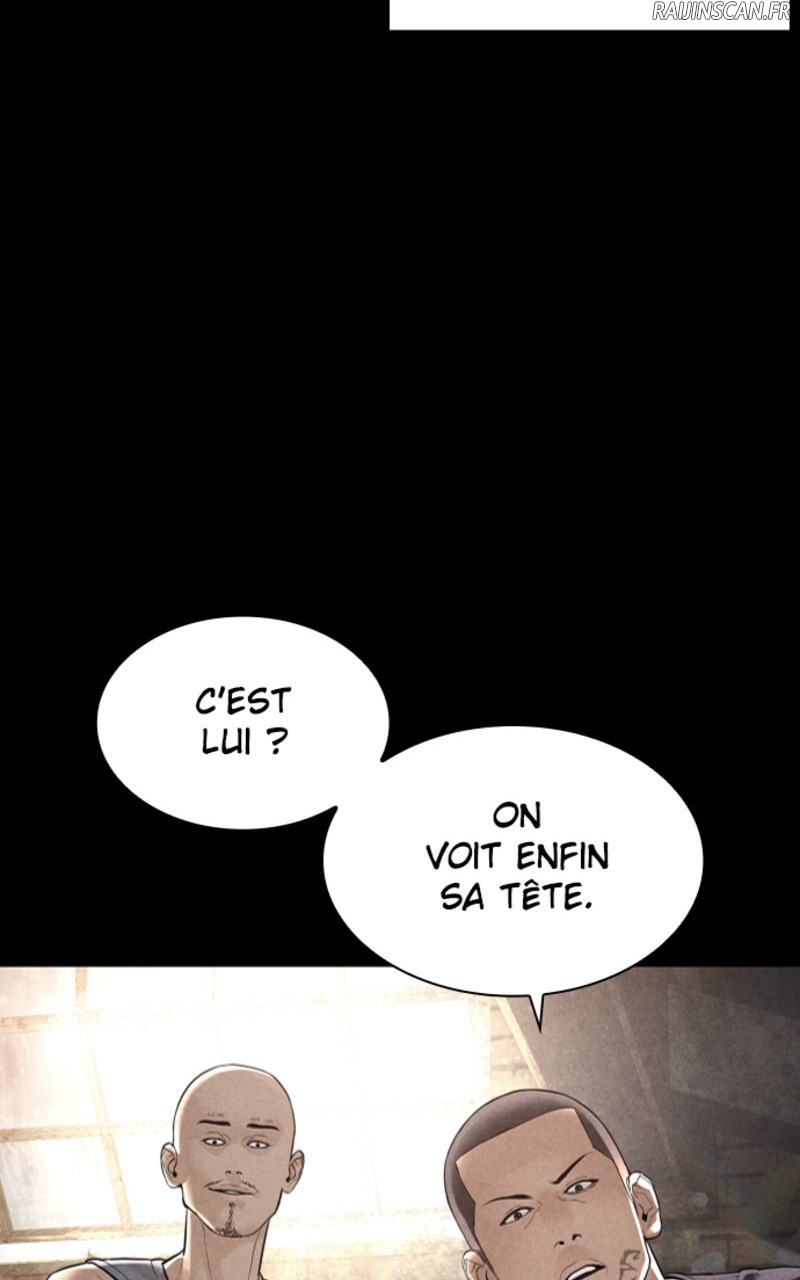 Read How To Fight vf Manga Online