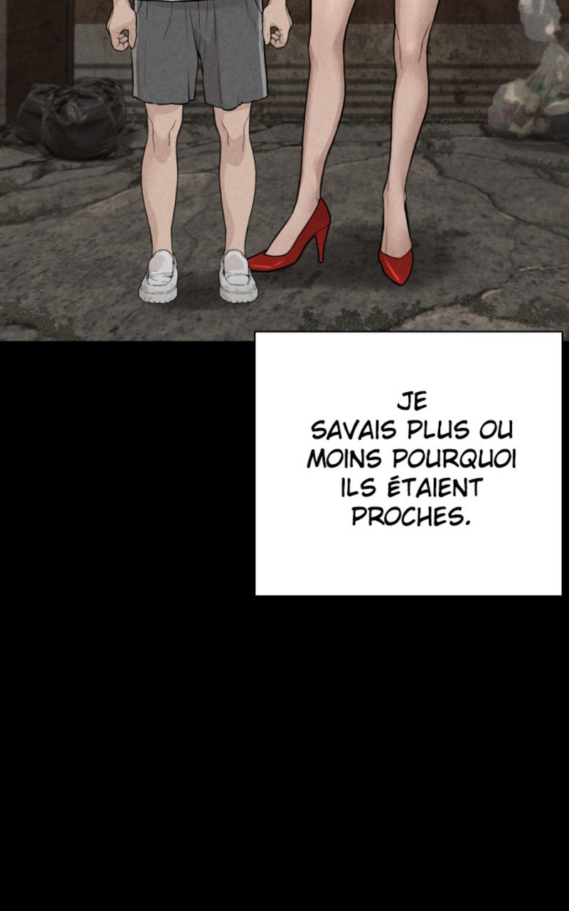 Read How To Fight vf Manga Online
