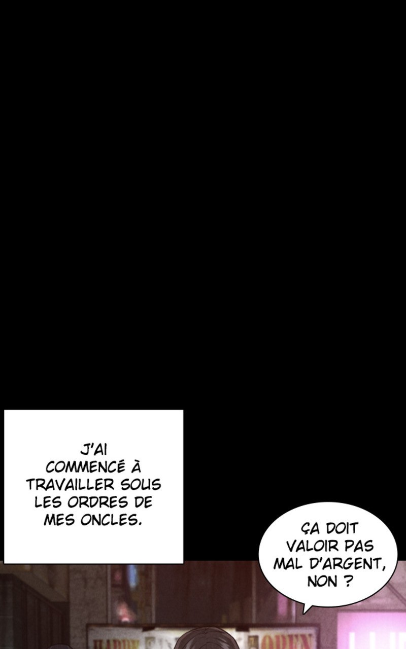 Read How To Fight vf Manga Online