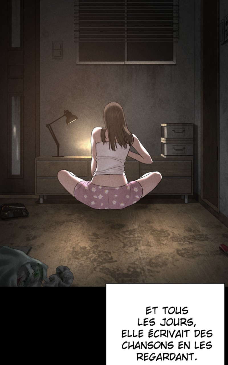 Read How To Fight vf Manga Online
