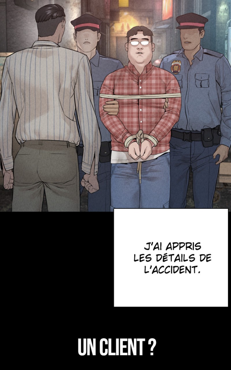 Read How To Fight vf Manga Online