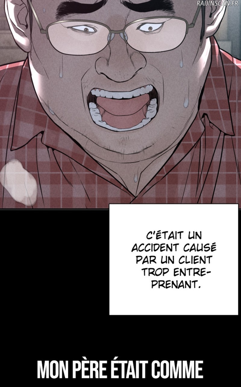 Read How To Fight vf Manga Online