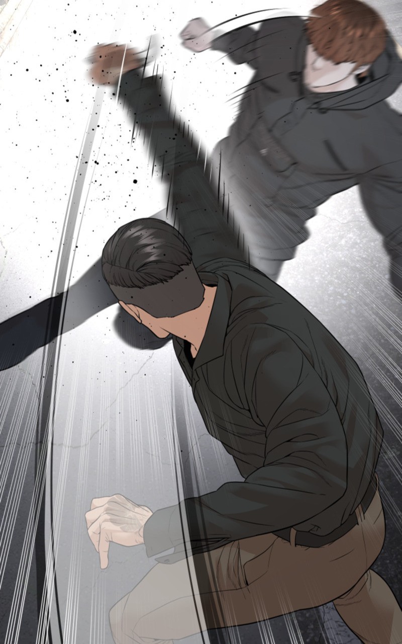 Read How To Fight vf Manga Online