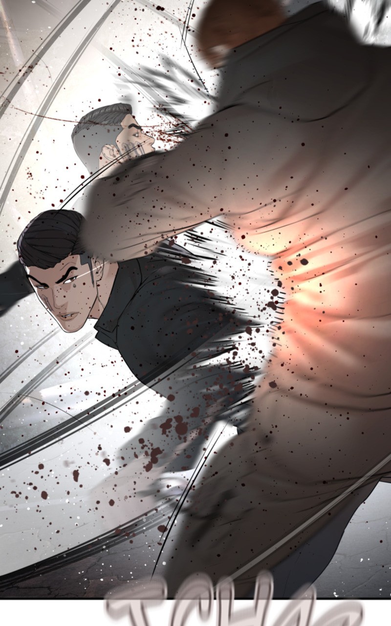 Read How To Fight vf Manga Online