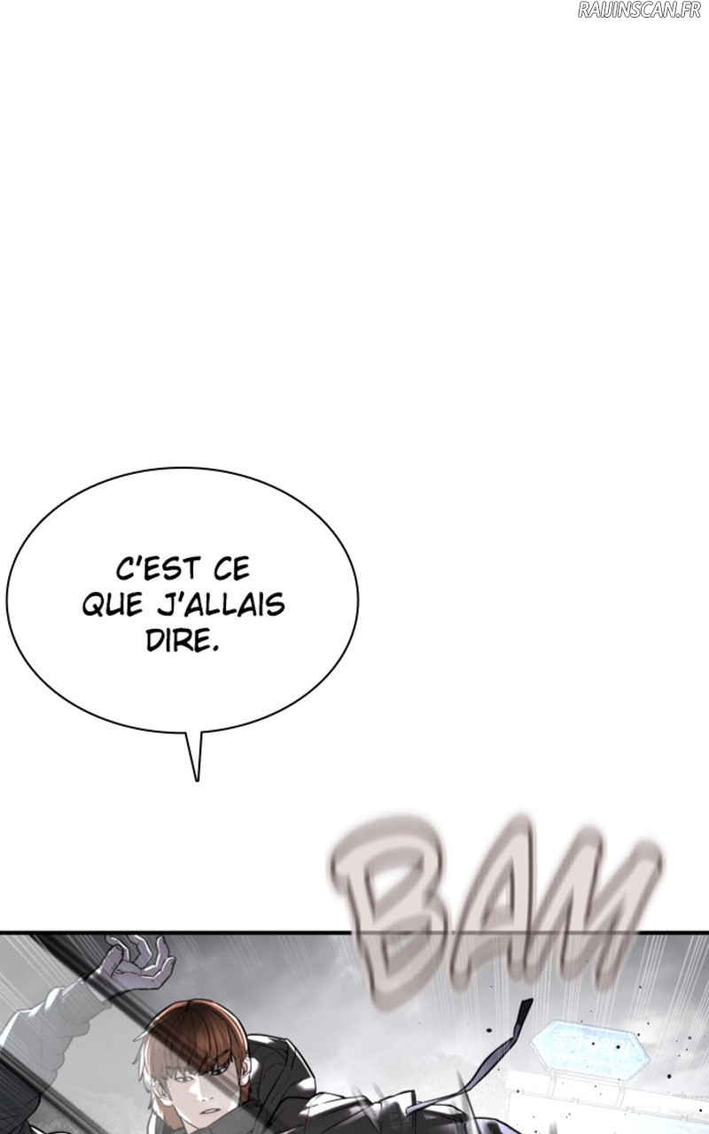 Read How To Fight vf Manga Online