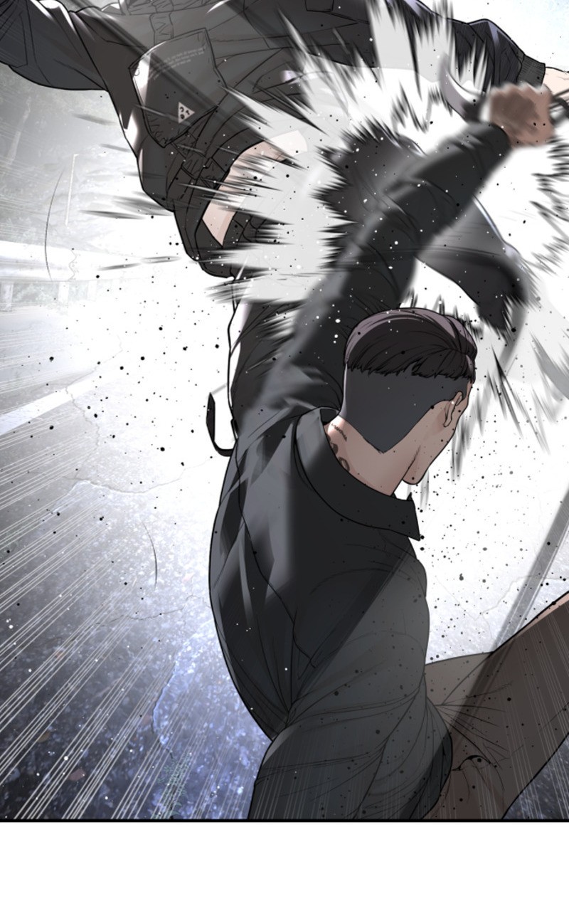 Read How To Fight vf Manga Online