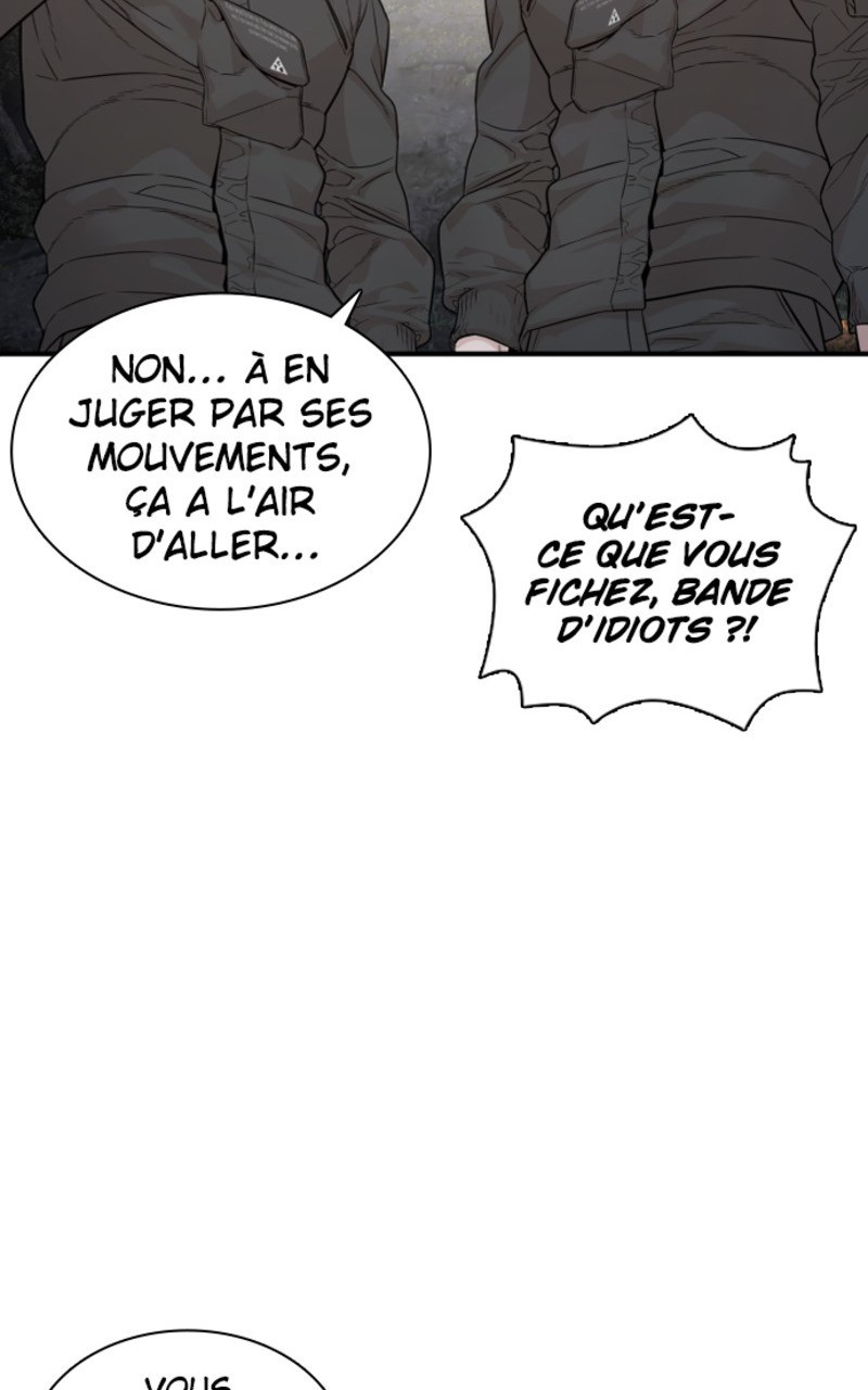 Read How To Fight vf Manga Online