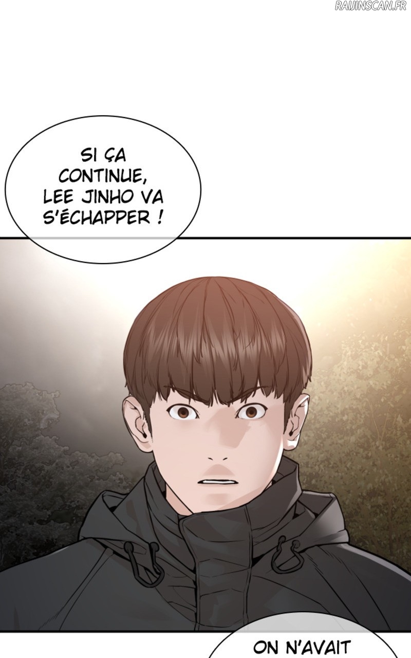Read How To Fight vf Manga Online