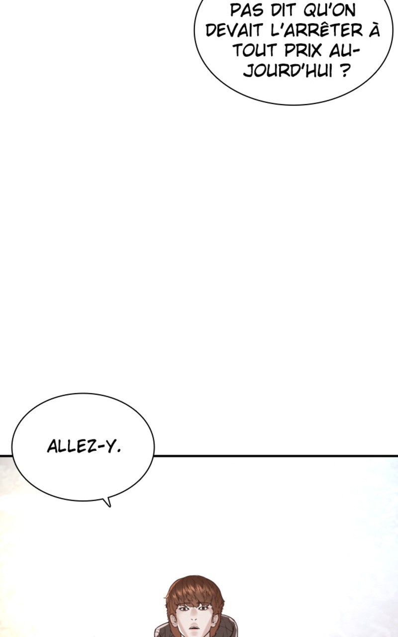 Read How To Fight vf Manga Online