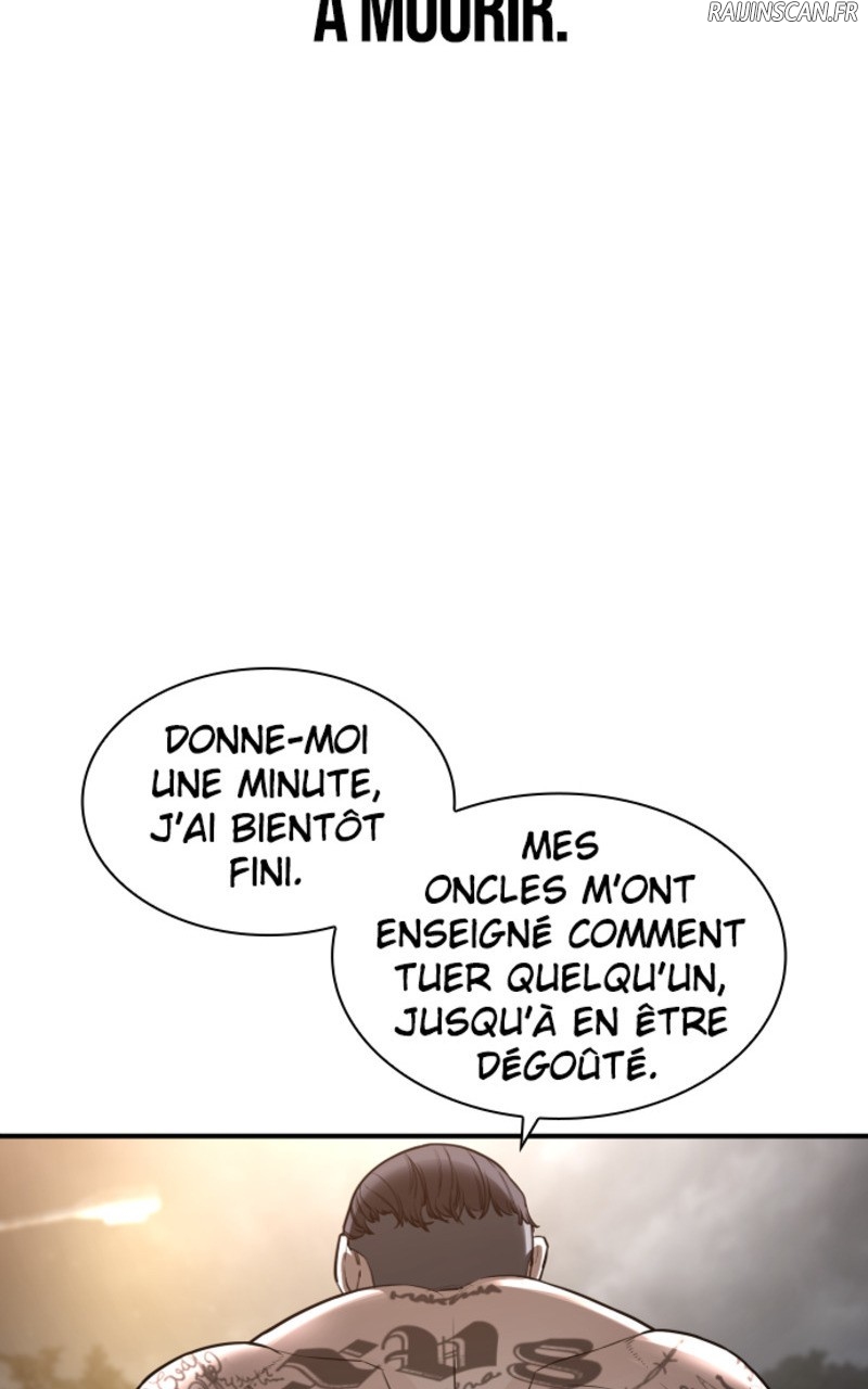 Read How To Fight vf Manga Online