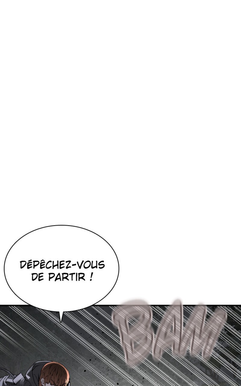 Read How To Fight vf Manga Online
