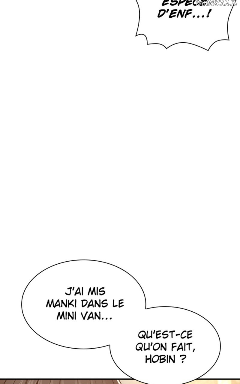 Read How To Fight vf Manga Online