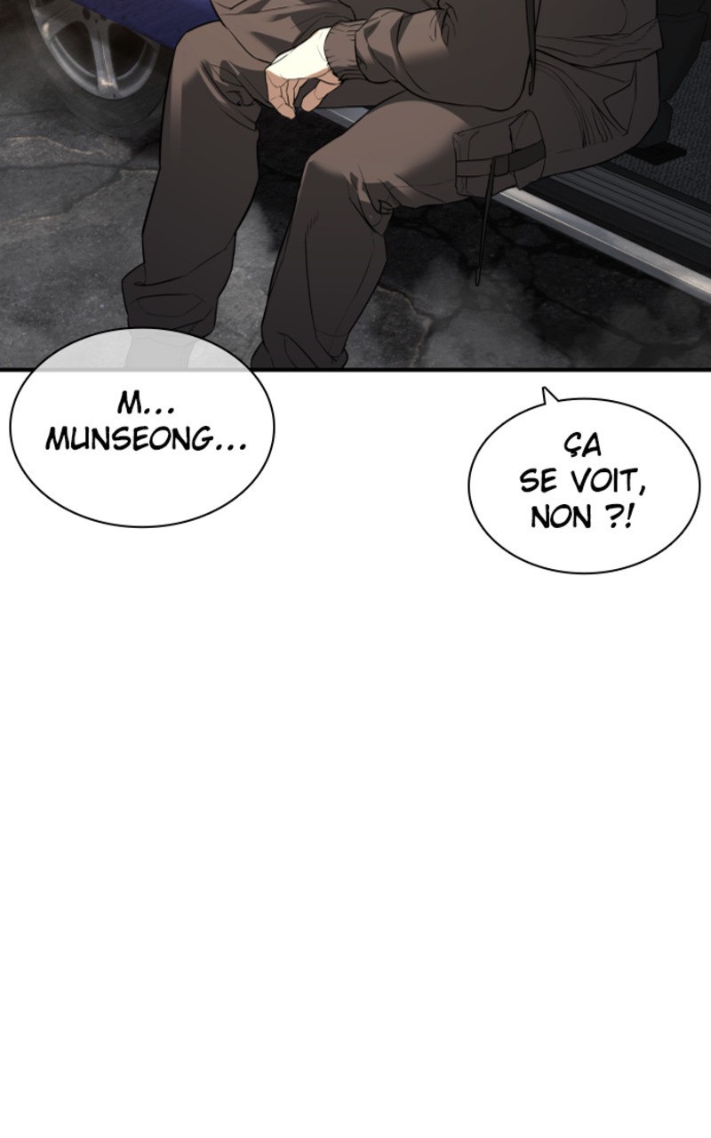 Read How To Fight vf Manga Online