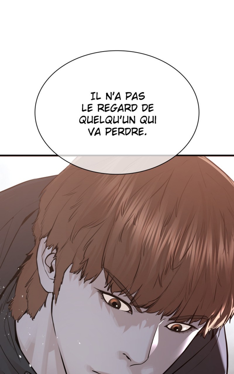 Read How To Fight vf Manga Online