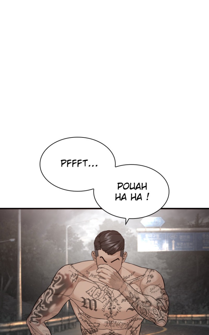 Read How To Fight vf Manga Online