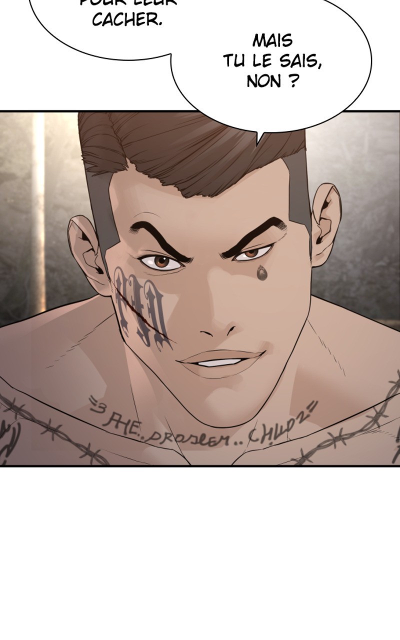Read How To Fight vf Manga Online