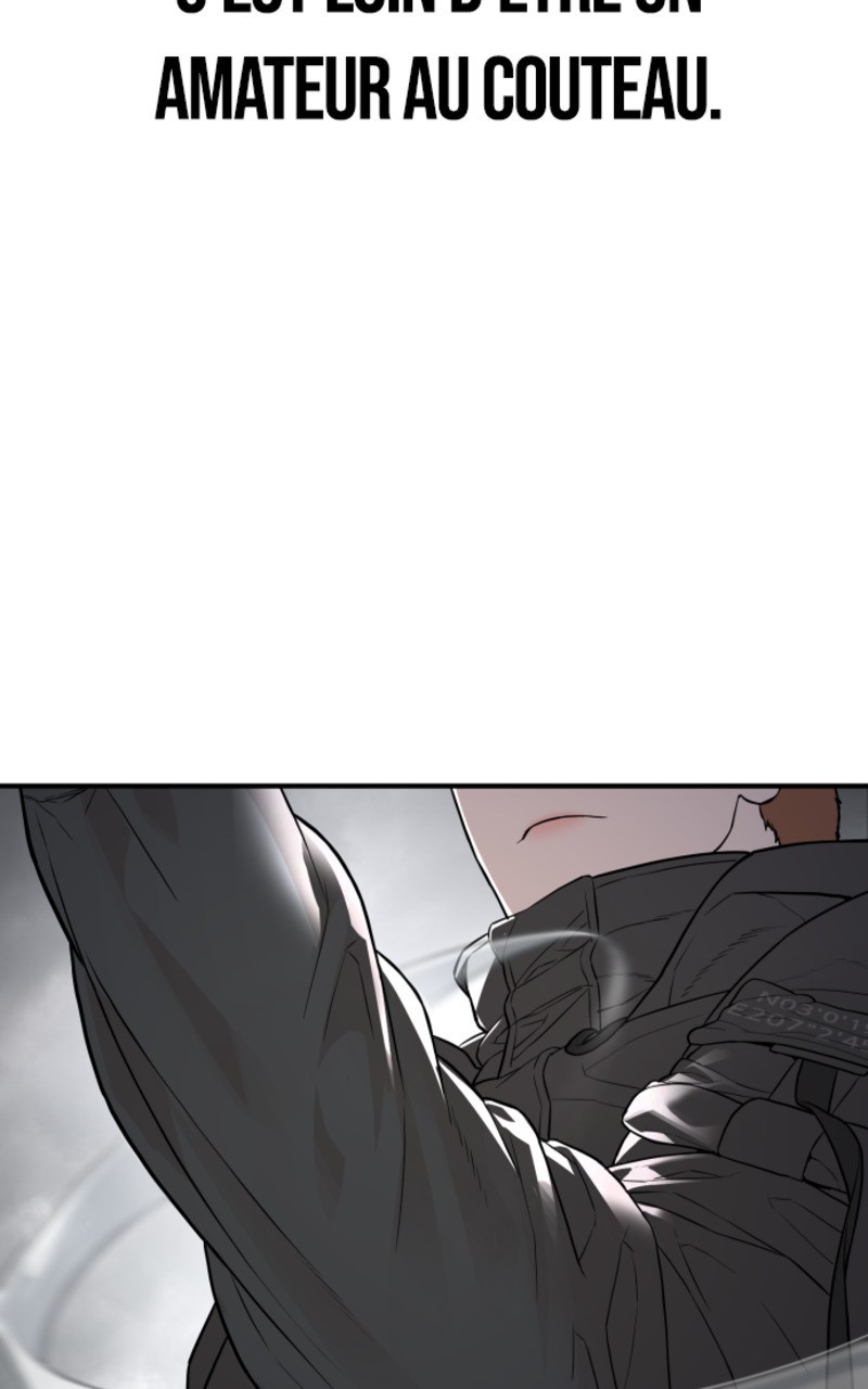 Read How To Fight vf Manga Online