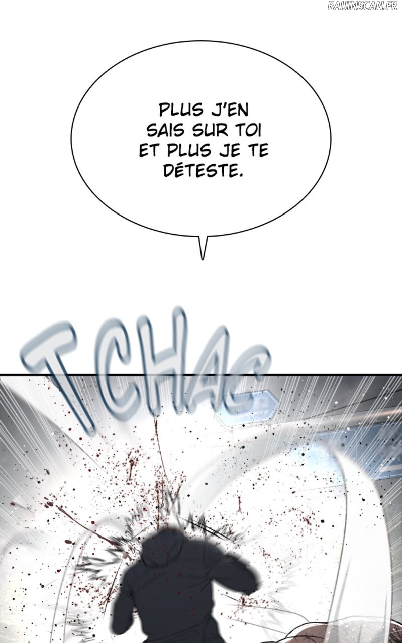Read How To Fight vf Manga Online