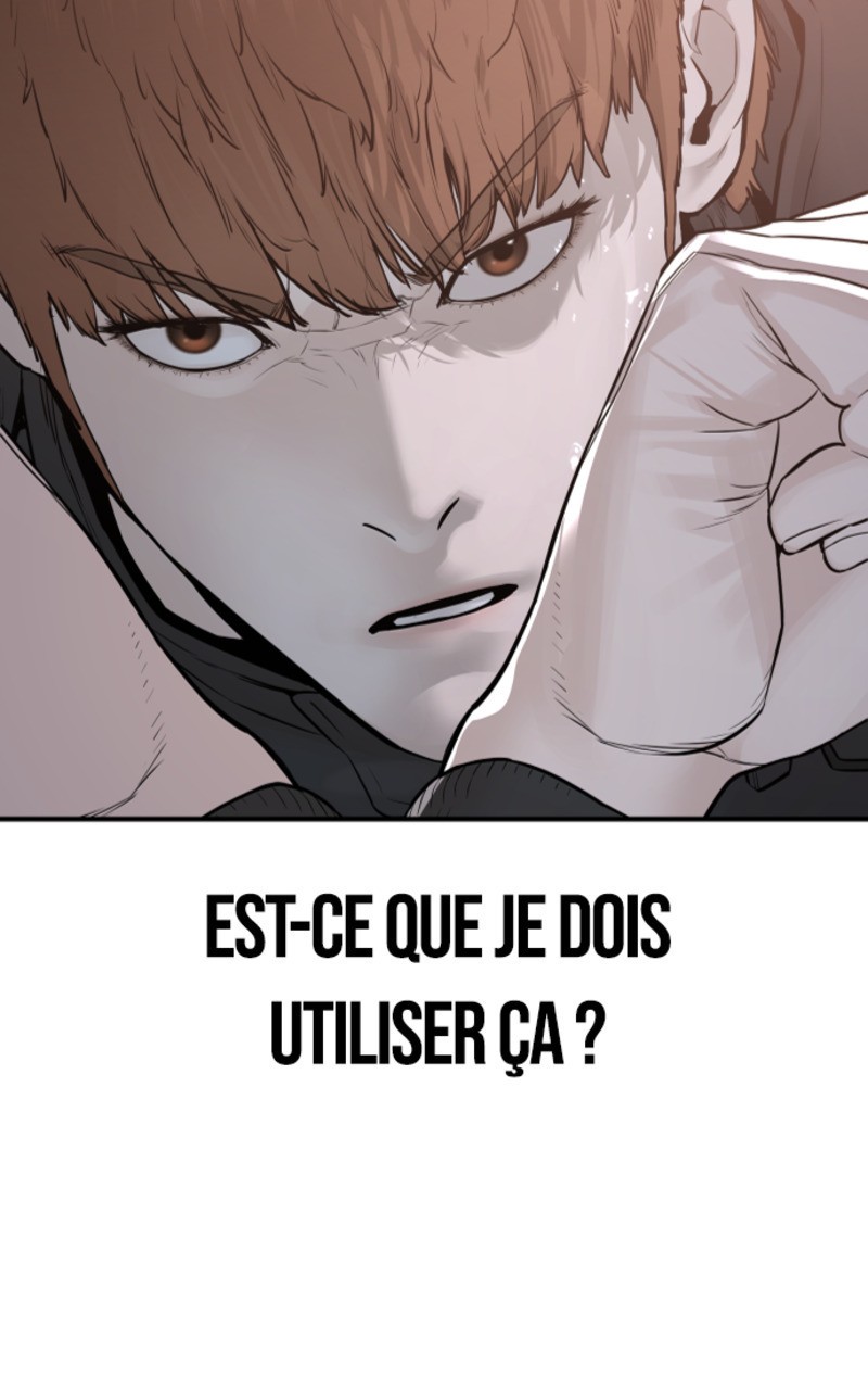 Read How To Fight vf Manga Online