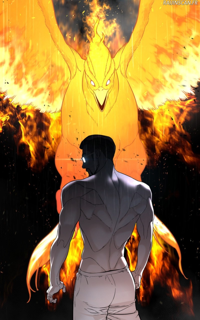 Read How To Fight vf Manga Online
