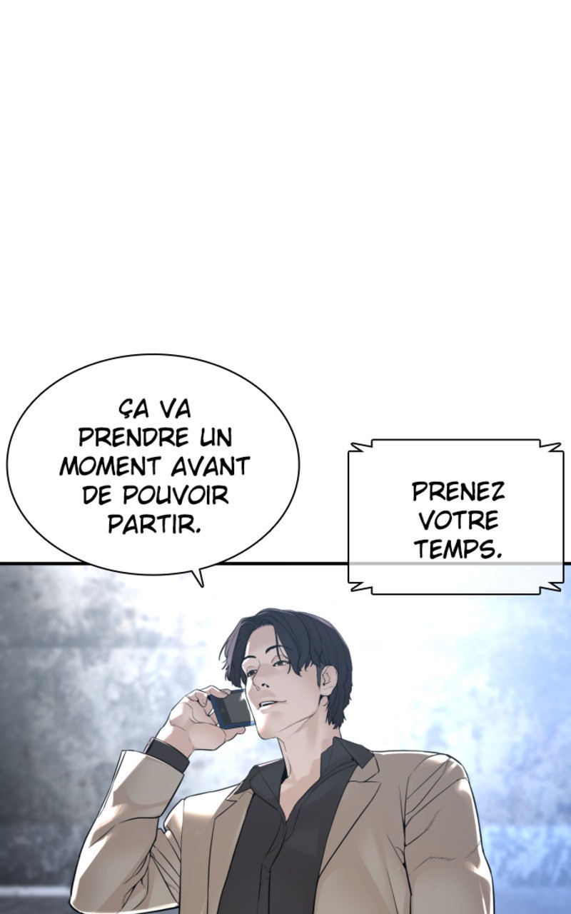 Read How To Fight vf Manga Online