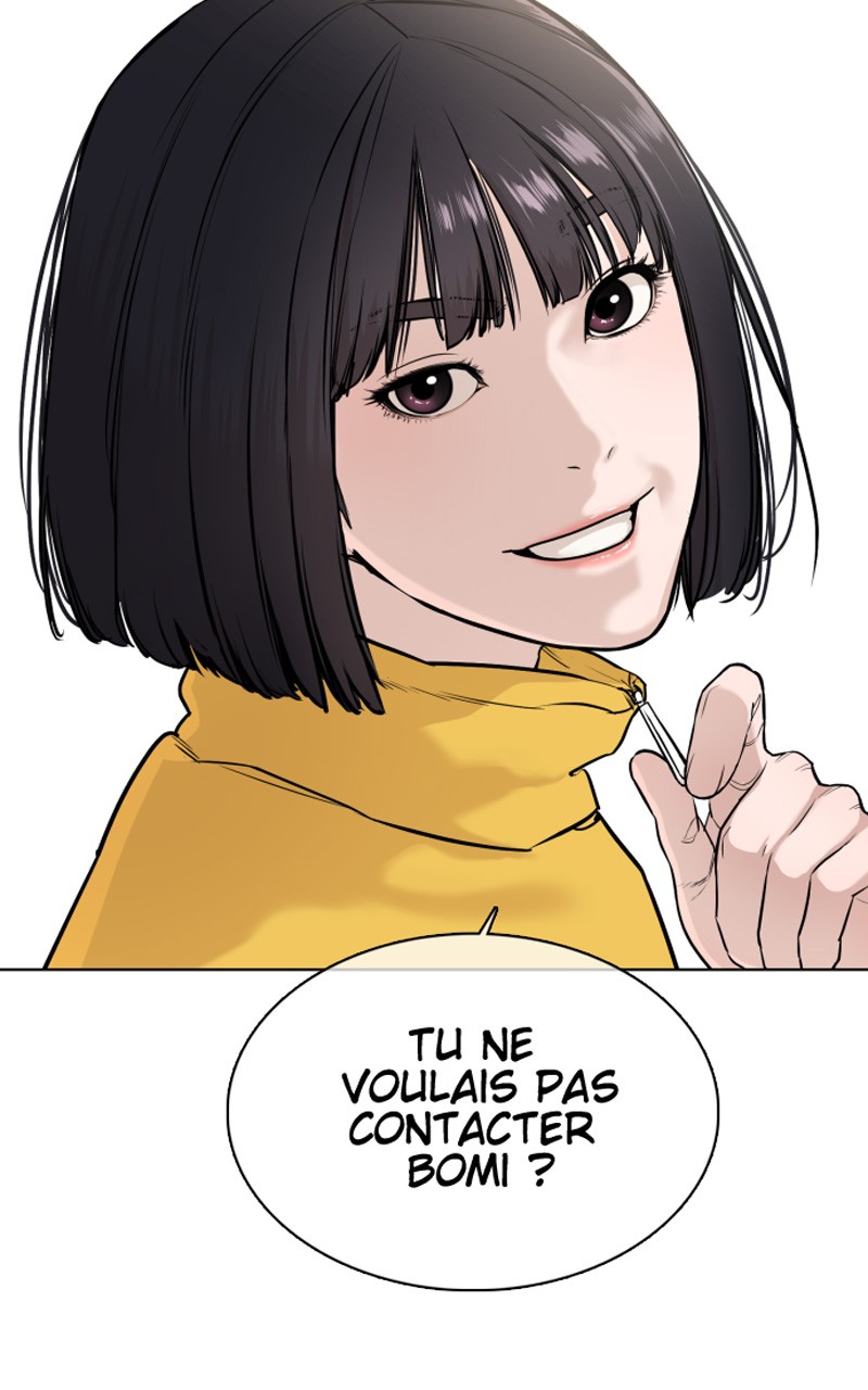 Read How To Fight vf Manga Online