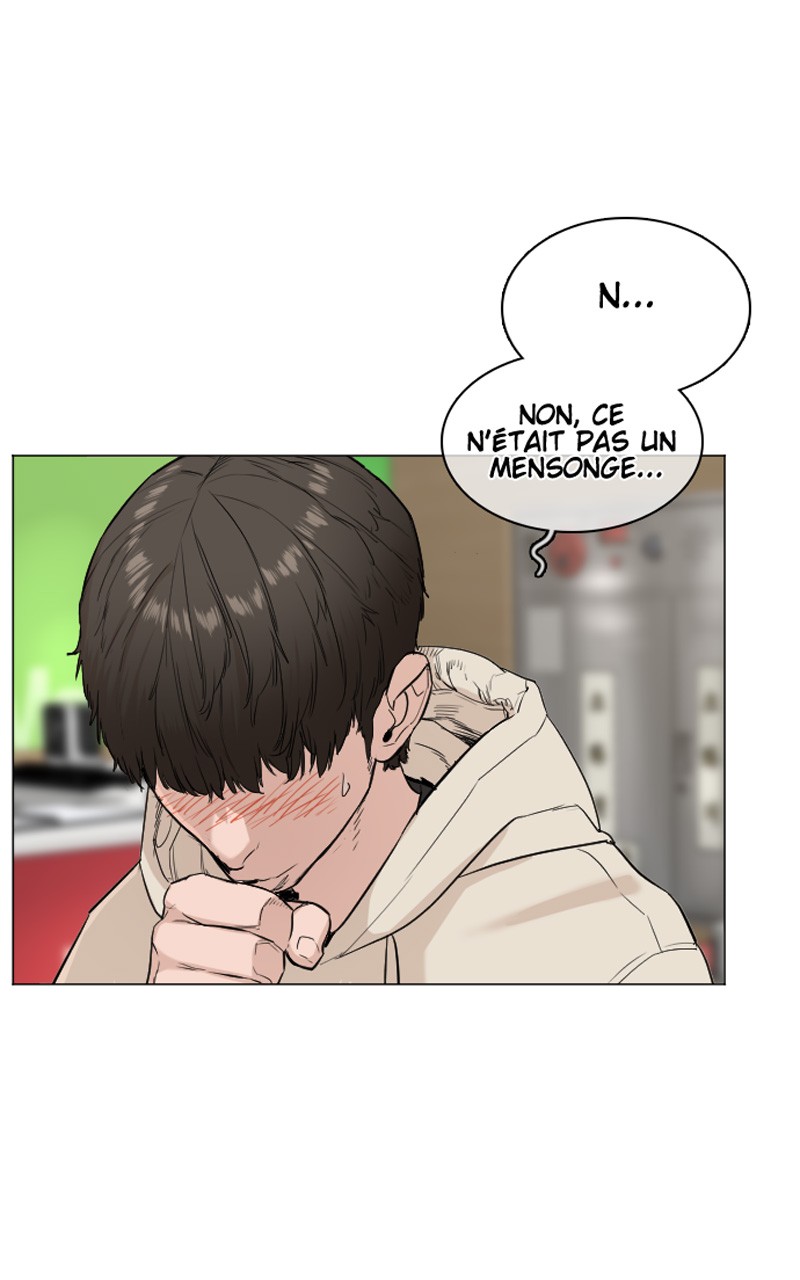 Read How To Fight vf Manga Online