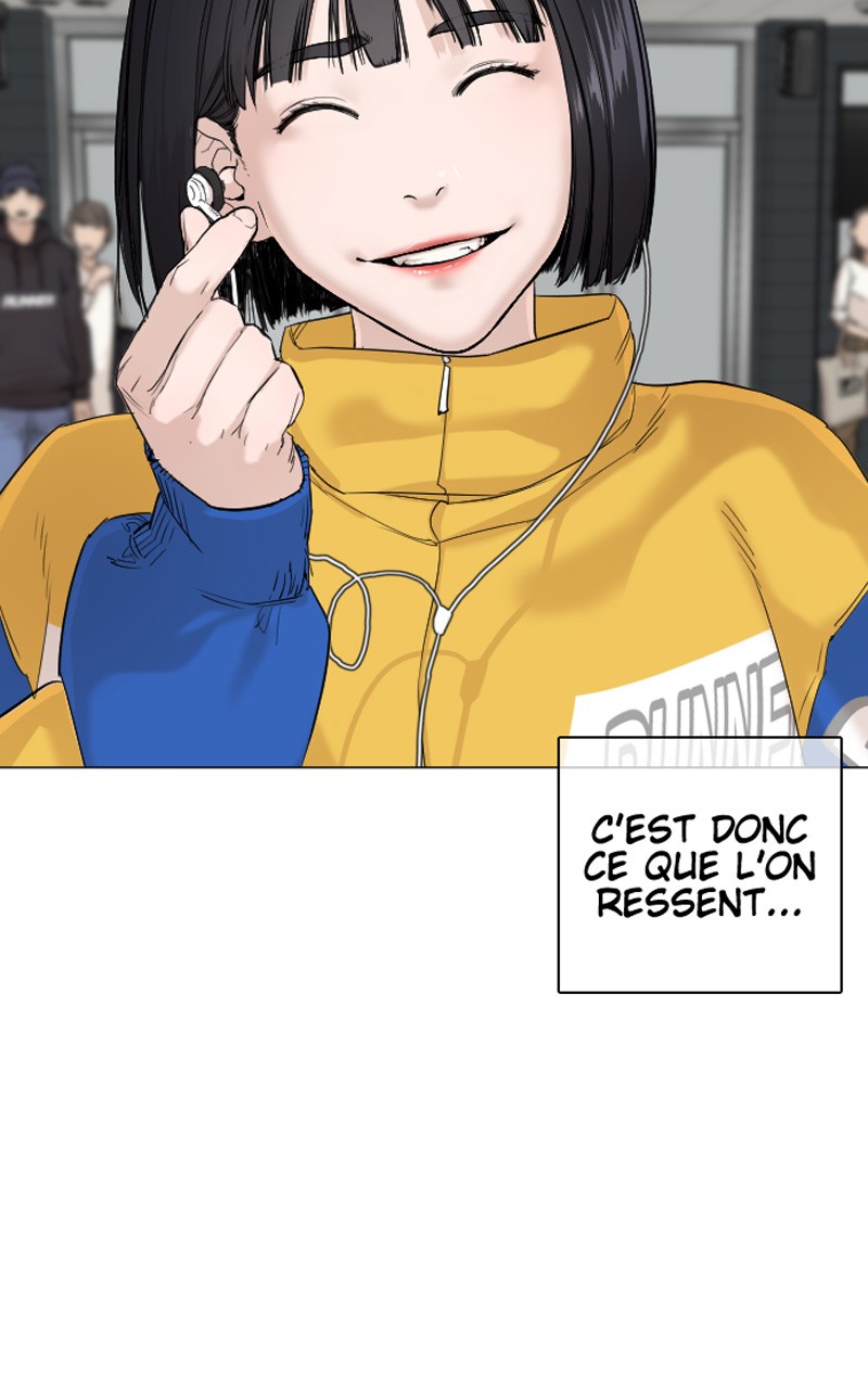 Read How To Fight vf Manga Online