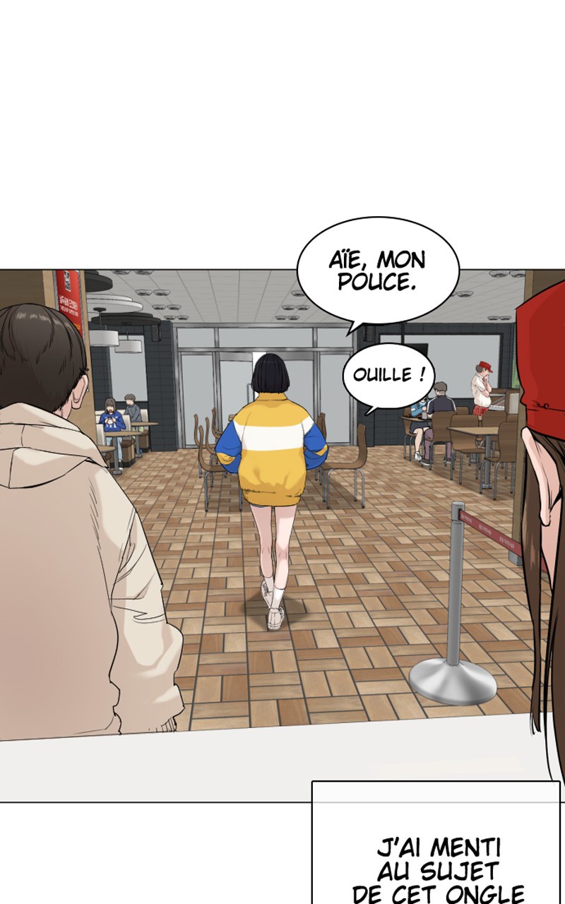 Read How To Fight vf Manga Online