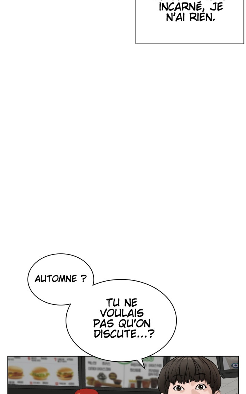Read How To Fight vf Manga Online