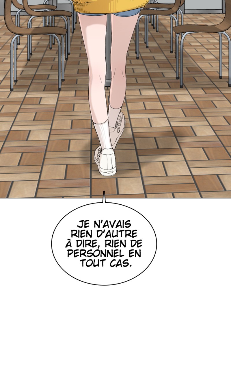 Read How To Fight vf Manga Online