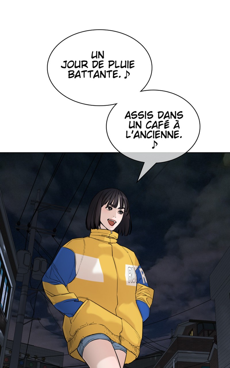 Read How To Fight vf Manga Online