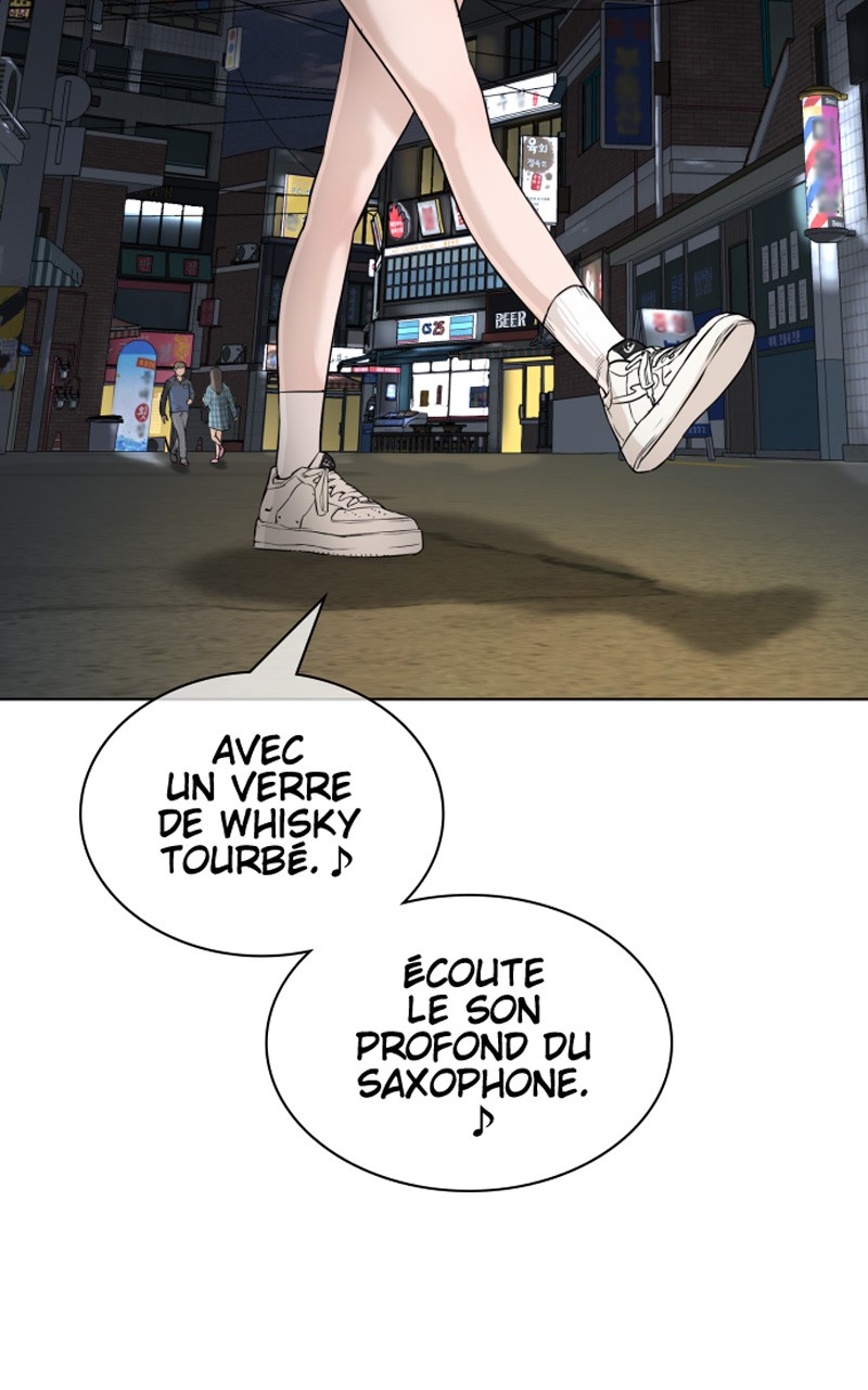 Read How To Fight vf Manga Online
