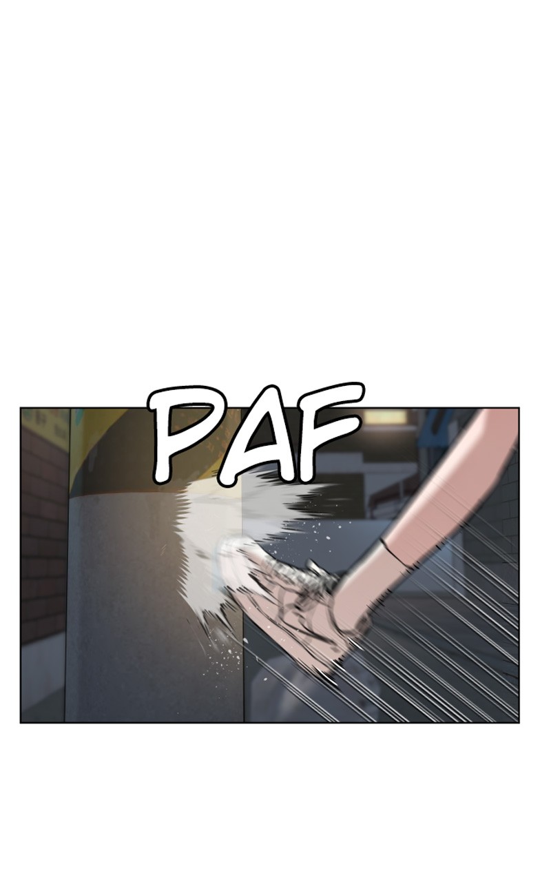 Read How To Fight vf Manga Online