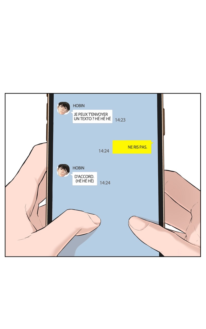 Read How To Fight vf Manga Online