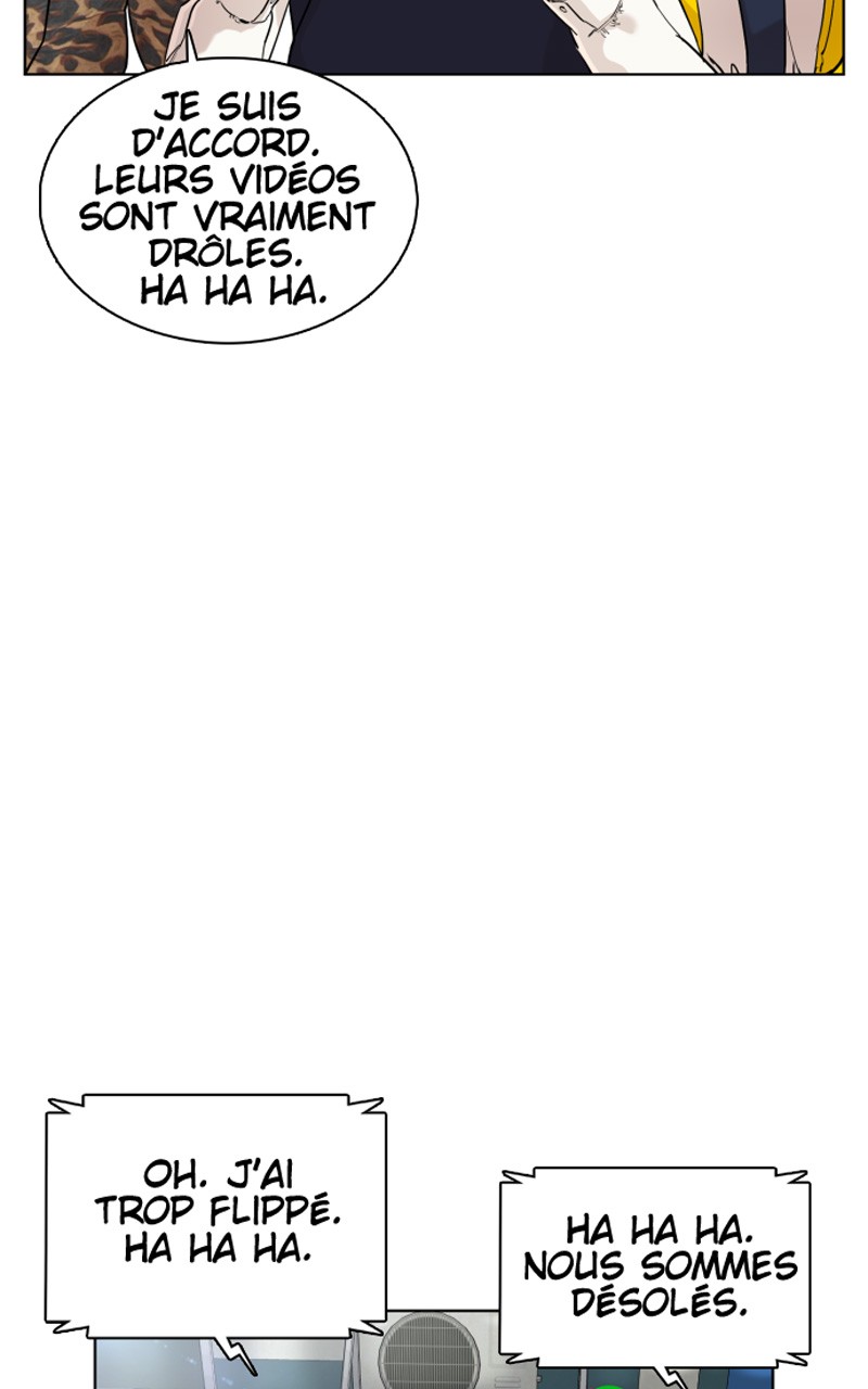 Read How To Fight vf Manga Online