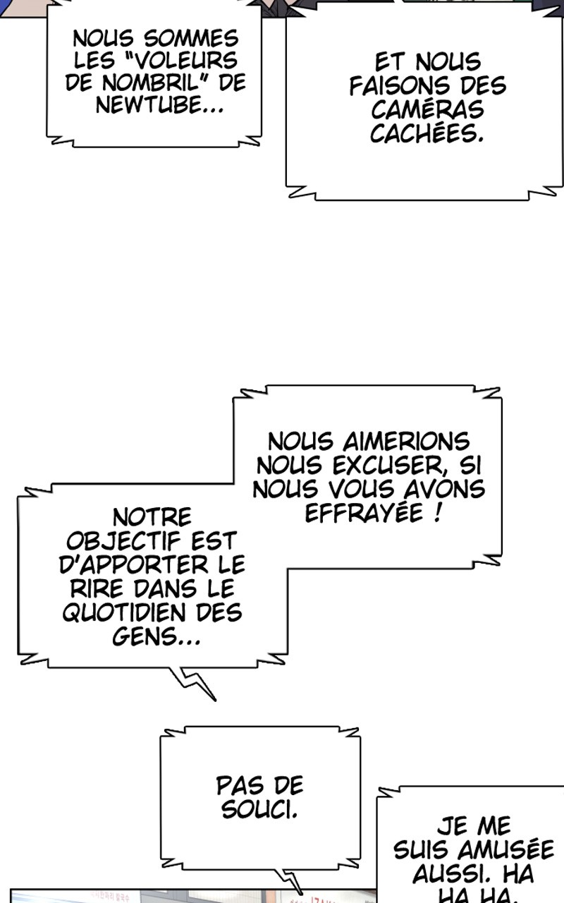 Read How To Fight vf Manga Online