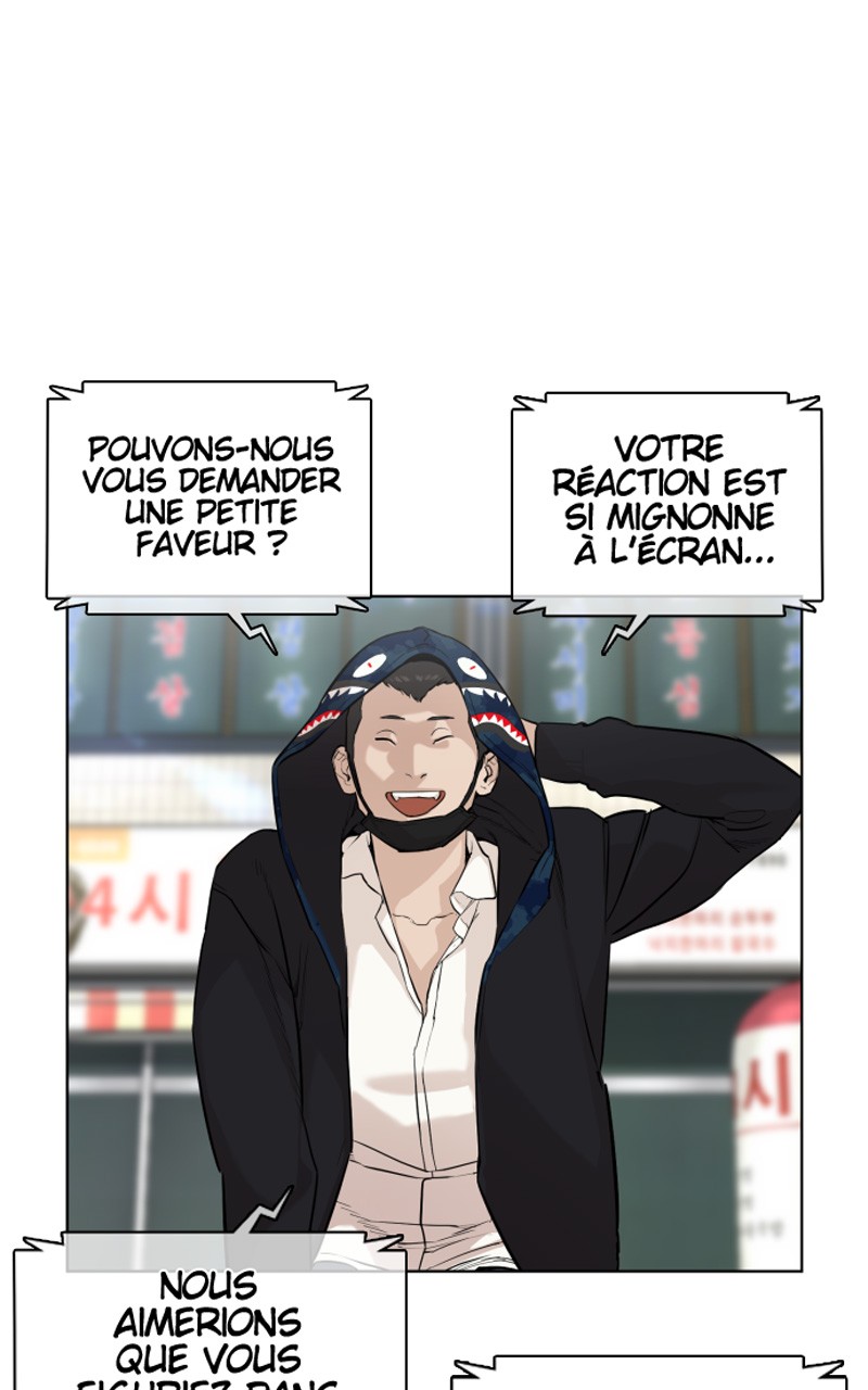 Read How To Fight vf Manga Online