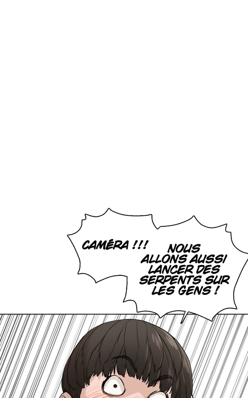 Read How To Fight vf Manga Online