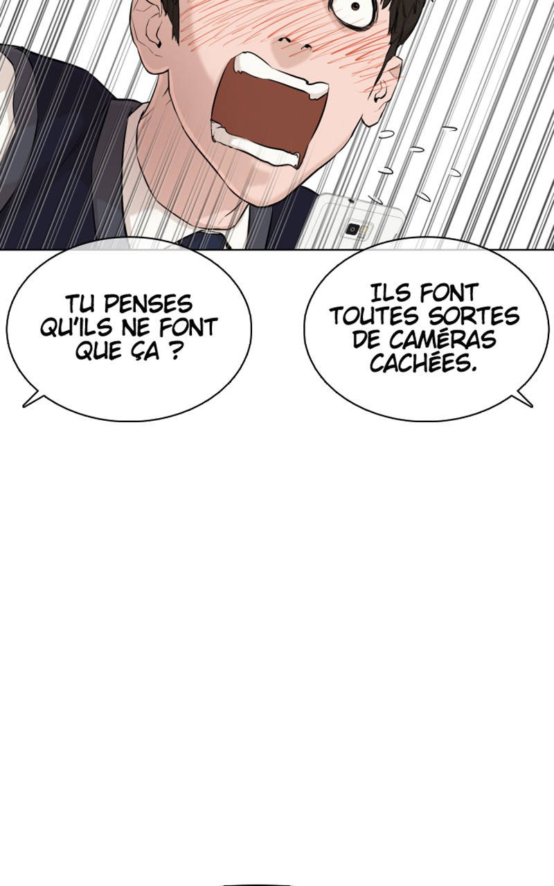 Read How To Fight vf Manga Online