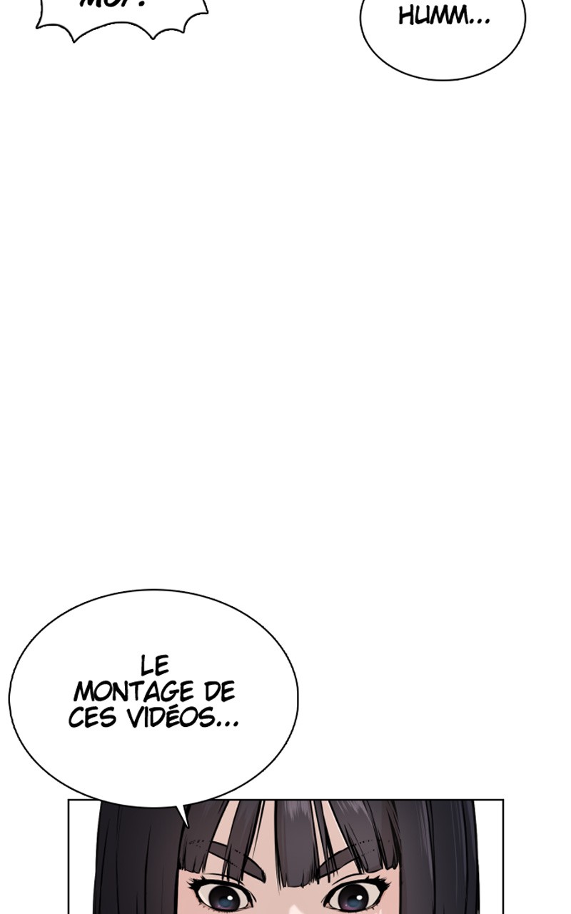Read How To Fight vf Manga Online