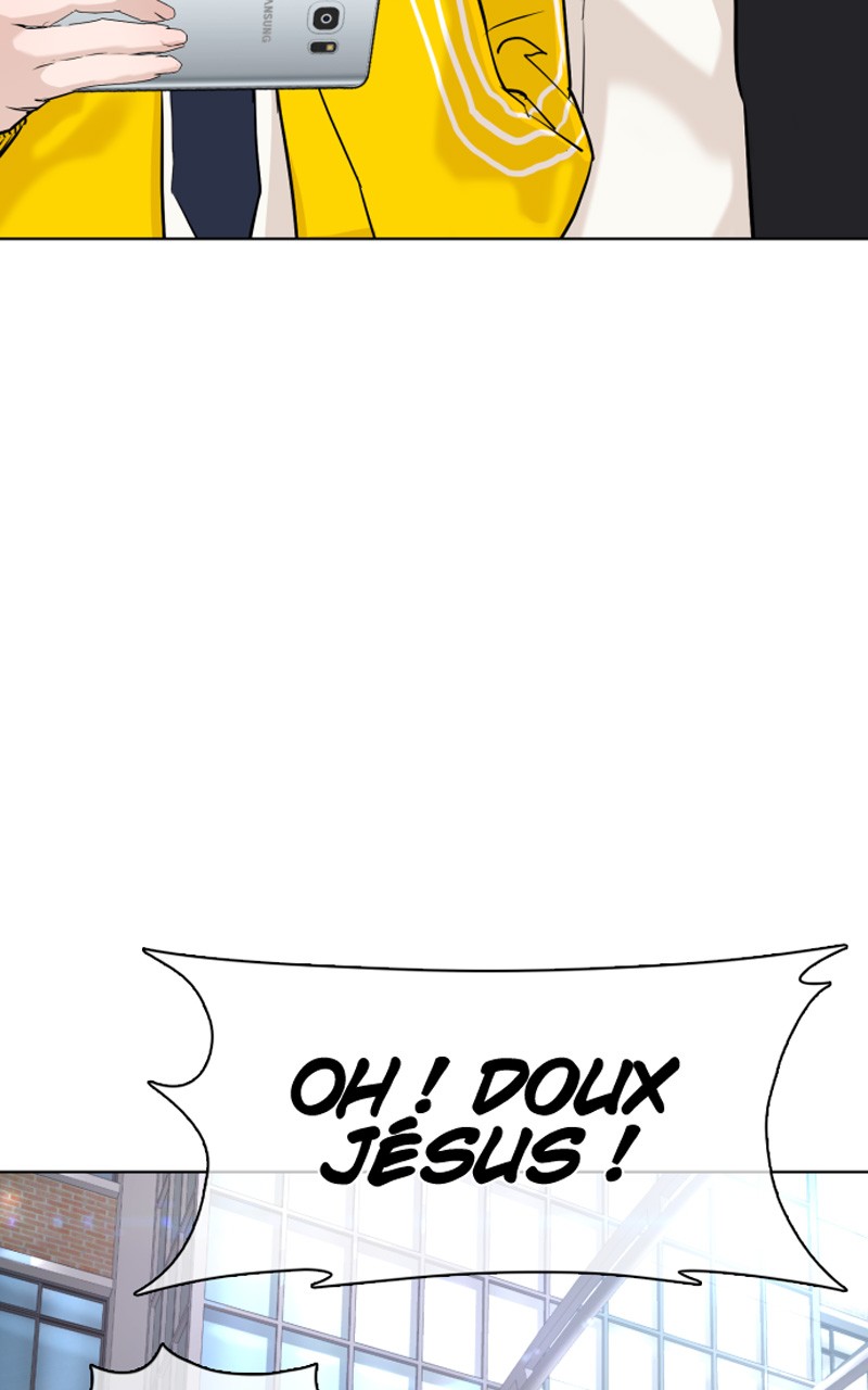 Read How To Fight vf Manga Online