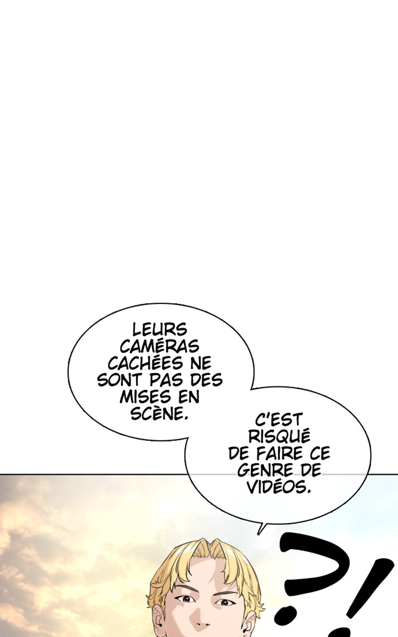 Read How To Fight vf Manga Online