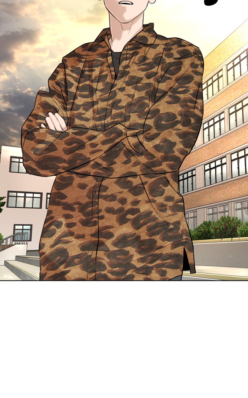 Read How To Fight vf Manga Online