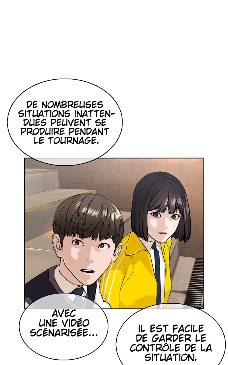 Read How To Fight vf Manga Online